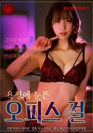 韩国经典电视剧推荐