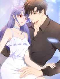 韩国漫画改编电影
